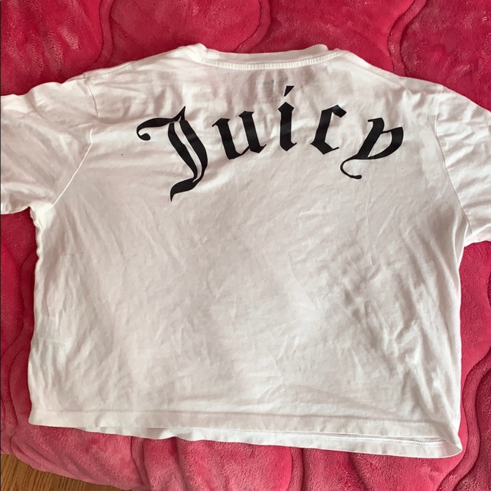 Juice couture